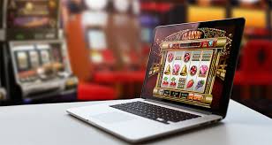 Your Guide to Admiral Casino Contact Information