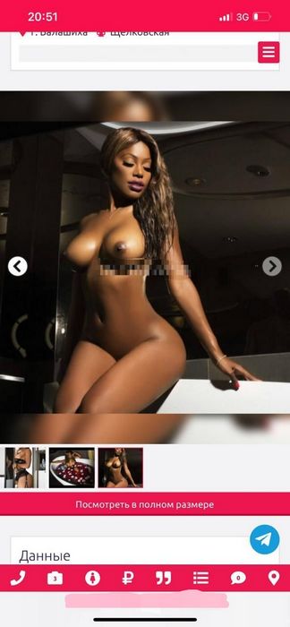 Как найти VIP-девушку по вызову без посредников: Советы и секреты Как найти VIP-девушку по вызову без посредников: Советы и секреты