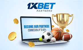 1xBet Betting The Ultimate Guide to Online Gambling -1569817498