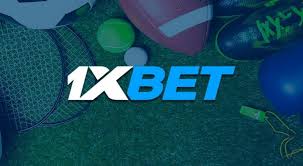 1xBet Korea Download the Ultimate Betting App
