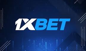 1xBet Login Your Gateway to Online Betting -166290498 1xBet Login Your Gateway to Online Betting -166290498