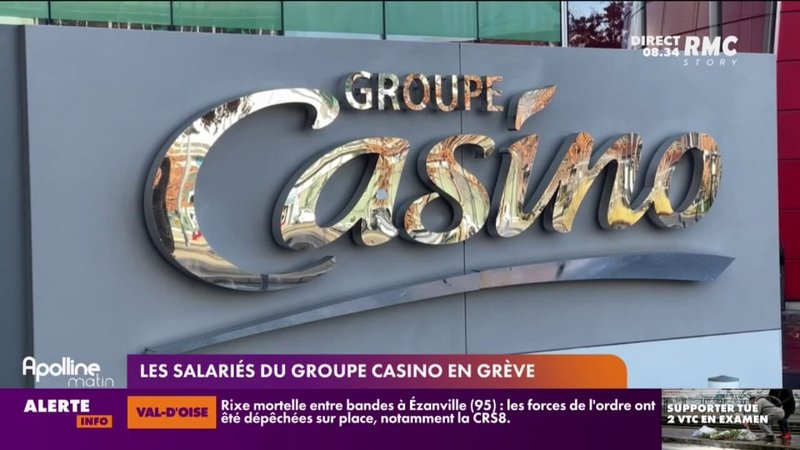 Découvrez les avantages de l'Aphrodite Casino en ligne pour les joueurs français Découvrez les avantages de l'Aphrodite Casino en ligne pour les joueurs français