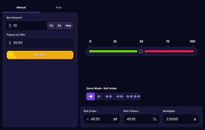 La Missione Incrociabile, un Gioco di Casinò in Rete Italiano con Altissimi