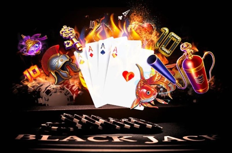 Odwiedź Slotsvader - Najlepsze Gry Kasynowe Z Bonusami W Polsce