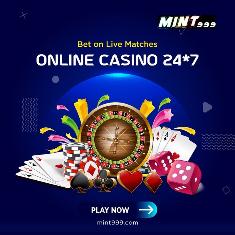 Allyspin Kasyno - Najlepsze Gry I Promocje Dla Polaków Allyspin Kasyno - Najlepsze Gry I Promocje Dla Polaków