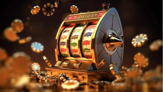 Casino Ocean Breeze UK Experience the Thrill of Online Gaming Casino Ocean Breeze UK Experience the Thrill of Online Gaming