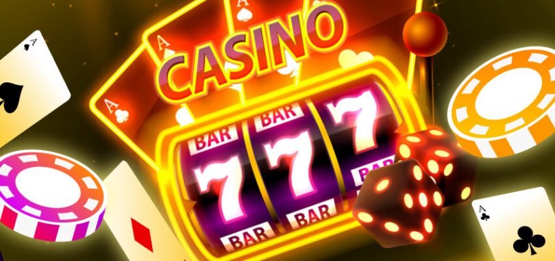 Cazeus Online Casino UK Unveiling an Exciting Gaming Experience