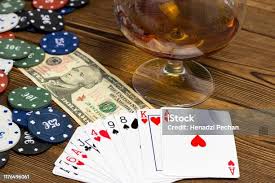 Champion Официальный сайт - Успех начинается здесь