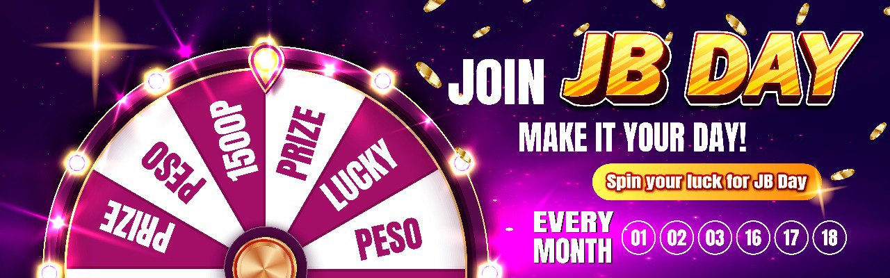 Champion Официальный сайт - Успех начинается здесь