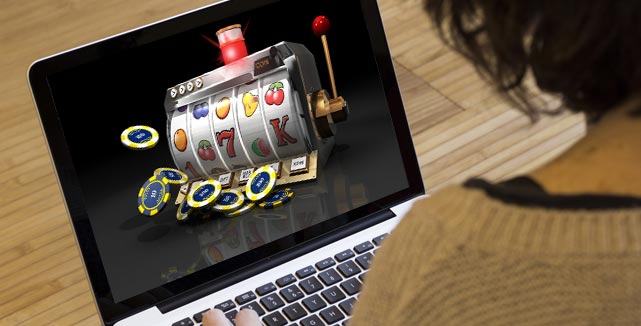 Discover Evospin Online Casino UK Gaming at its Finest Discover Evospin Online Casino UK Gaming at its Finest
