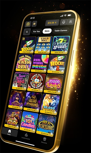 Discover Evospin Online Casino UK Gaming at its Finest Discover Evospin Online Casino UK Gaming at its Finest