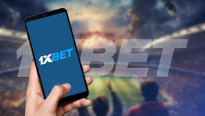 Discover the 1xBet App A Comprehensive Guide to the Ultimate Betting Experience Discover the 1xBet App A Comprehensive Guide to the Ultimate Betting Experience