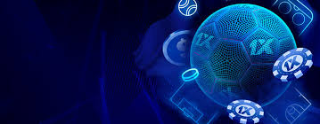 Discover the Excitement of 1xbet Casino India 257884752