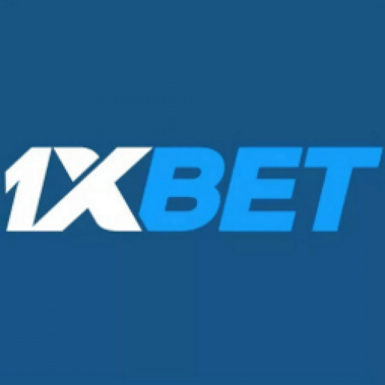 Discover the Excitement of 1xbet Casino India 257884752