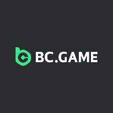 Download the BC.Game APK for Ultimate Gaming Experience 868136799 Download the BC.Game APK for Ultimate Gaming Experience 868136799
