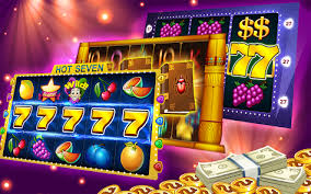 Easy Steps for Luckzie Casino Registration Your Gateway to Exciting Gaming