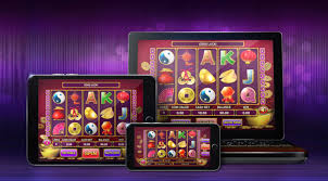 Easy Steps for Luckzie Casino Registration Your Gateway to Exciting Gaming