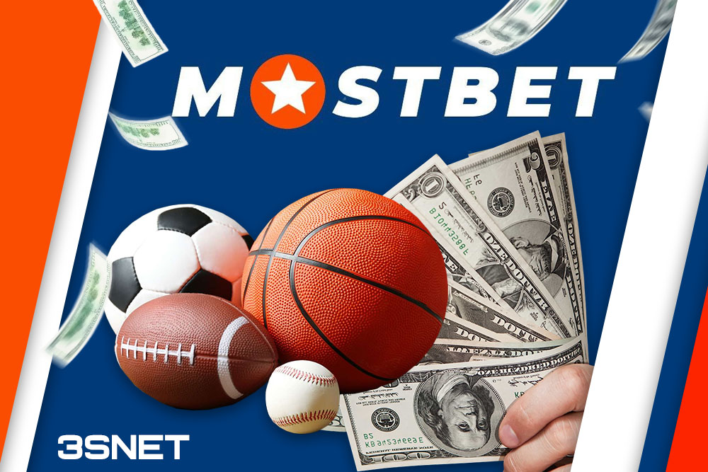 Effective Sports Betting Strategies for Bangladeshi Bettors -1443792279