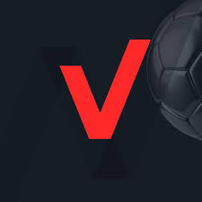 Європейська рулетка онлайн особливості та відмінності