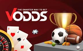 Європейська рулетка онлайн особливості та відмінності