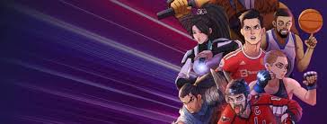 Explore the World of Crypto Betting in Esports with Dexsport