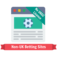 Exploring Bookmakers Outside the UK A Global Perspective -22309951