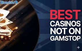 Exploring Casinos Non Gamstop A Comprehensive Guide 1003552346 Exploring Casinos Non Gamstop A Comprehensive Guide 1003552346