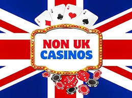 Exploring Non-UK Casino Sites A Comprehensive Guide -251173701