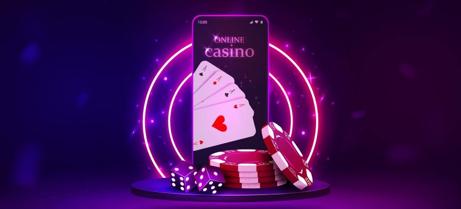 Exploring Non-UK Casinos for UK Players Your Guide to Global Gaming