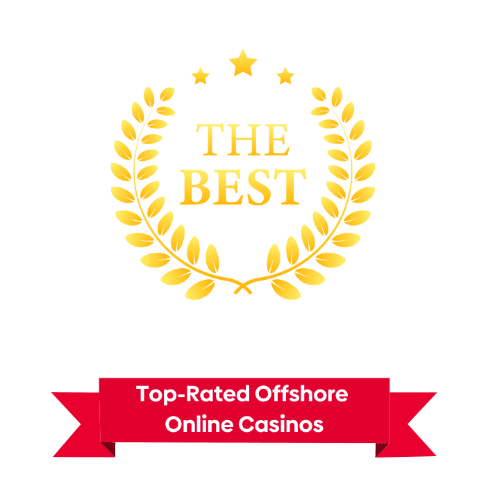 Exploring the World of Offshore Online Casinos 508220408
