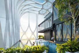 Как купить дом на Бали недорого советы и рекомендации