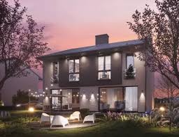 Как купить дом на Бали недорого советы и рекомендации