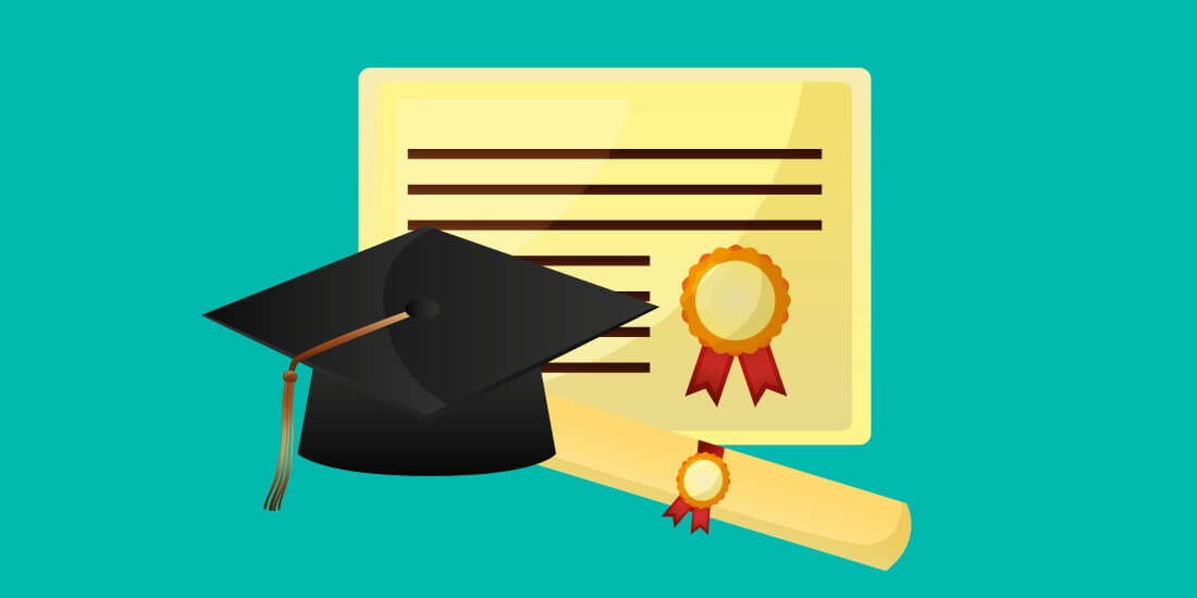 Купить диплом педиатра надежные способы и советы