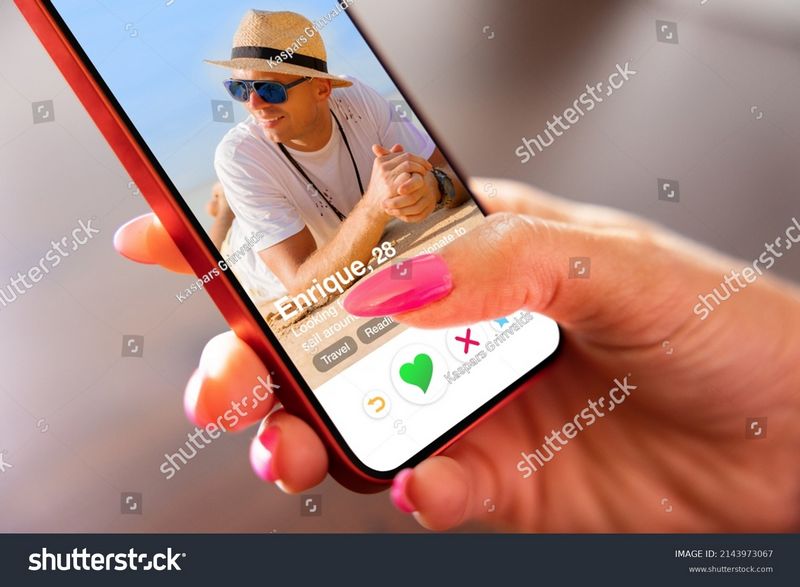 Alonadate Where Modern Internet Dating Becomes Meaningful Links Alonadate Where Modern Internet Dating Becomes Meaningful Links