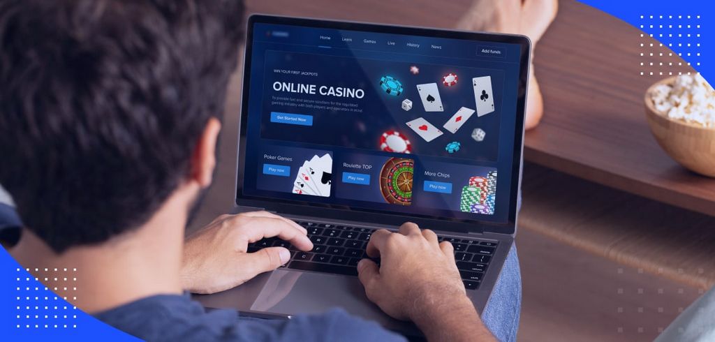 Mastering Online Casino Tournaments in France: The Expert Playbook Mastering Online Casino Tournaments in France: The Expert Playbook