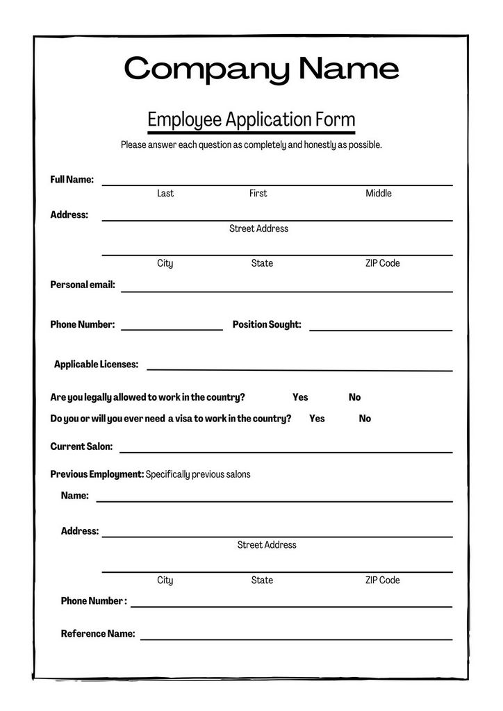 'Notice to Quit' vs an 'Eviction Notice'?