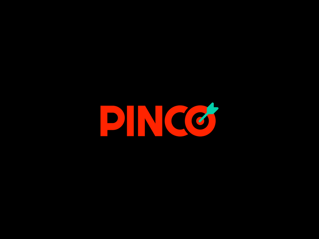 Обзор казино Pinco на 2026 год - Бесплатные вращения и бонусные коды Обзор казино Pinco на 2026 год - Бесплатные вращения и бонусные коды