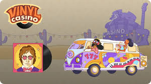 Plastic Casino Willkommensbonus – 100 % bis zu 500 € + 200 Freispiele. Vinyl Casino lässt den Geist der Hippie-Ära wieder aufleben. Der lebendige Stil und die intuitive Benutzeroberfläche sind ansprechend, während die unzähligen Spiele und attraktiven Aktionen für stundenlangen Spielspaß sorgen. Das junge Online-Casino lädt Spieler ein, sein Angebot mit einem großzügigen Willkommensbonus und verschiedenen interessanten Aktionen zu entdecken. In unserem Bereich zu Vinyl Casino finden Sie Informationen zu führenden Anbietern und den besten Casino-Bonusangeboten, Zahlungsmethoden und der mobilen App. Außerdem prüfen wir die Lizenz und die Sicherheit des Unternehmens.



<h2>Vinyl Online Casino Willkommensbonus</h2>
<p>Der Vinyl-Willkommensbonus belohnt Ihre erste Einzahlung mit Echtgeld und Freispielen. Spieler, die das Live-Casino nutzen, erhalten Live-Cashback. Um den Casino-Bonus in Österreich in Anspruch zu nehmen, ist eine Mindesteinzahlung von 500 € erforderlich. 20. Einzahlungen mit den E-Wallets Skrill und Neteller sind vom Vinyl-Einladungsbonus ausgeschlossen.</p>
<p>Bevor Sie sich Gewinne auszahlen lassen können, müssen Sie den Plastic Perk 35-mal und die Freispiele 40-mal umsetzen. Dafür haben Sie 10 Tage Zeit. Der maximale Betrag für Live-Cashback beträgt 200 €. Für den Cashback gilt eine 1-fache Umsatzbedingung. Einsätze an Spielautomaten zählen zu 100 %, Einsätze an Tischspielen und Video-Poker zu 10 %. Bei einem aktiven Bonusangebot sind Einsätze bis maximal 5 € erlaubt.</p>
<h2>Vinyl Casino-Vorteil für Bestandskunden</h2>
<p>Auch nach dem Vinyl Casino-Willkommensbonus enden die Belohnungen und Aktionen in Echtgeld-Online-Casinos nicht. Unsere Bewertung von Vinyl Casino hat viele weitere Aktionen entdeckt.</p>
<h1>Verschiedene Bonusangebote und Aktionen von Vinyl Casino” title=”Plastic Casino Willkommensbonus – 100 % bis zu 500 € + 200 Freispiele. Vinyl Casino lässt den Geist der Hippie-Ära wieder aufleben. Der lebendige Stil und die intuitive Benutzeroberfläche sind ansprechend, während die unzähligen Spiele und attraktiven Aktionen für stundenlangen Spielspaß sorgen. Das junge Online-Casino lädt Spieler ein, sein Angebot mit einem großzügigen Willkommensbonus und verschiedenen interessanten Aktionen zu entdecken. In unserem Bereich zu Vinyl Casino finden Sie Informationen zu führenden Anbietern und den besten Casino-Bonusangeboten, Zahlungsmethoden und der mobilen App. Außerdem prüfen wir die Lizenz und die Sicherheit des Unternehmens.</p>
<h2>Vinyl Online Casino Willkommensbonus</h2>
<p>Der Vinyl-Willkommensbonus belohnt Ihre erste Einzahlung mit Echtgeld und Freispielen. Spieler, die das Live-Casino nutzen, erhalten Live-Cashback. Um den Casino-Bonus in Österreich in Anspruch zu nehmen, ist eine Mindesteinzahlung von 500 € erforderlich. 20. Einzahlungen mit den E-Wallets Skrill und Neteller sind vom Vinyl-Einladungsbonus ausgeschlossen.</p>
<p>Bevor Sie sich Gewinne auszahlen lassen können, müssen Sie den Plastic Perk 35-mal und die Freispiele 40-mal umsetzen. Dafür haben Sie 10 Tage Zeit. Der maximale Betrag für Live-Cashback beträgt 200 €. Für den Cashback gilt eine 1-fache Umsatzbedingung. Einsätze an Spielautomaten zählen zu 100 %, Einsätze an Tischspielen und Video-Poker zu 10 %. Bei einem aktiven Bonusangebot sind Einsätze bis maximal 5 € erlaubt.</p>
<h2>Vinyl Casino-Vorteil für Bestandskunden</h2>
<p>Auch nach dem Vinyl Casino-Willkommensbonus enden die Belohnungen und Aktionen in Echtgeld-Online-Casinos nicht. Unsere Bewertung von Vinyl Casino hat viele weitere Aktionen entdeckt.</p>
<h1>Verschiedene Bonusangebote und Aktionen von Vinyl Casino”></a></p>
<p>Im Vinyl Casino werden Sie sich garantiert lange wohlfühlen, denn das Unternehmen weiß, wie man seine Kunden verwöhnt. Hier ist eine Übersicht der aktuellen Aktionen:</p>
<ul>
<li>Wöchentlicher Reload-Bonus in Form von 50 Freispielen</li>
<li>Reload-Bonusangebot am Wochenende: Sichern Sie sich bis zu 700 € und 50 Freispiele bei Ihrer Einzahlung am Wochenende.</li>
<li>Live-Cashback: Spieler können sich wöchentlich 25 % bis zu 200 € als Cashback im Live-Casino sichern.</li>
<li>Live-Gewinnspiel mit einem Preispool von 100 € 500.000 Wöchentliches Cashback bis zu £;& Euro</li>
<li>; 3.000 Perk-Krabben</li>
<li>Events</li>
</ul>
<h2>Härte und Schwächen von Kunststoff</h2>
<p>Verbessern </p>
<ul>
<li>Attraktiver Willkommensbonus</li>
<li>Live-Cashback für Neukunden</li>
<li>Über 4.000 Videospiele</li>
<li>Krabben- und Turnierspiele im lustigen Stil</li>
<li>Bonusangebot: Krabben- und Turnierspiele</li>
<li>Krypto-Zahlungen möglich</li>
</ul>
<p>Schwächen </p>
<ul>
<li>Demo-Modus nur für Gäste</li>
<li>Es können keine Einschränkungen festgelegt werden.</li>
</ul>
<h2>Vinyl Casino Ports</h2>
<p>Neue, Top-Ports, einzigartige Ports, Belohnungen und beliebte Spielautomaten erwarten Sie im Plastic Online Casino.Verbindung <a href=
