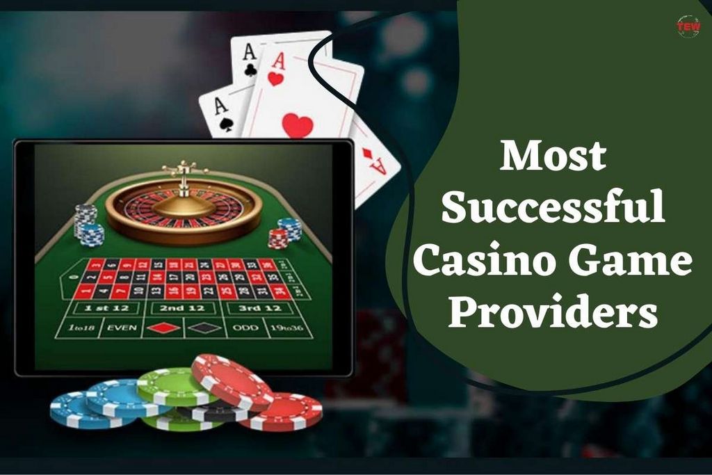 Secrets des jackpots et comment choisir le meilleur casino en ligne Secrets des jackpots et comment choisir le meilleur casino en ligne