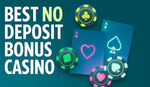 No Deposit Casino Bonus Codes Unlock Free Play Today! 828063440 No Deposit Casino Bonus Codes Unlock Free Play Today! 828063440