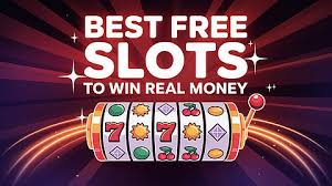 No Deposit Casino Bonus Codes Unlock Free Play Today! 828063440 No Deposit Casino Bonus Codes Unlock Free Play Today! 828063440