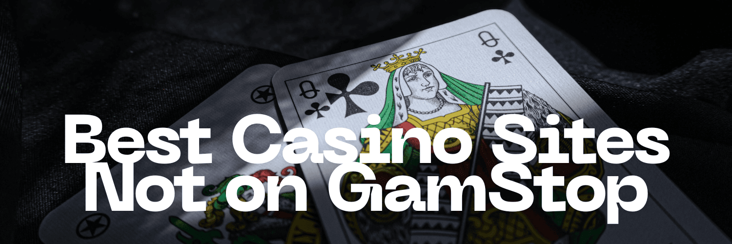 No Verification Casinos The Future of Online Gaming