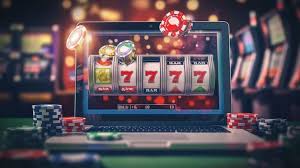 Professor Wins A Closer Look at Online Casino Success in the UK
