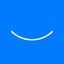 Сеть частных стоматологических клиник качество и доступность стоматологических услуг