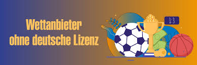 Sportwetten ohne Verifizierung So gehen Sie vor!