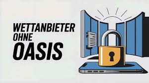 Sportwetten ohne Verifizierung So gehen Sie vor!