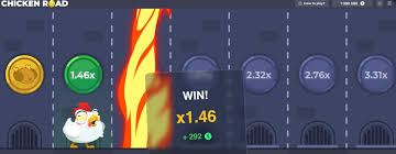 The Evolution and Future of Casinos The Evolution and Future of Casinos