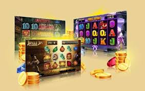 The High Roller Your Ultimate Online Casino Experience -1485613826