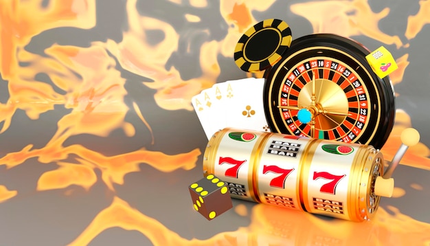 The Ultimate Guide to the Casinobet Casino Registration Process