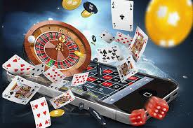 Top Casinos Offering Lightning Roulette 467089143 Top Casinos Offering Lightning Roulette 467089143